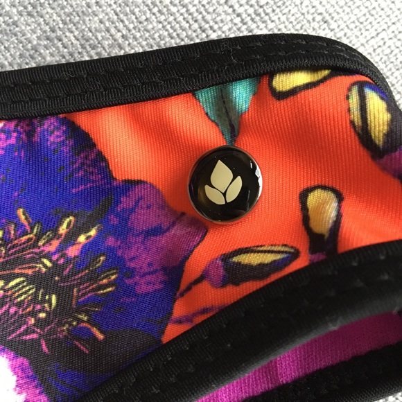 Bikini Reef - Picture 4 of 8